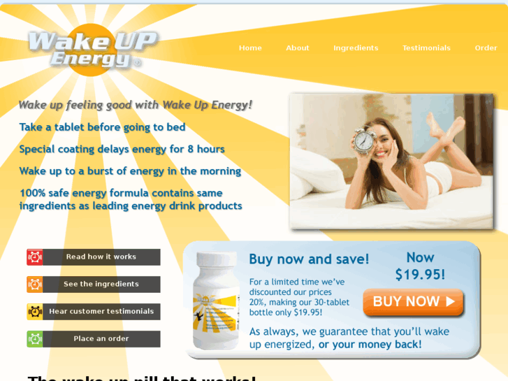 www.overnightenergy.com