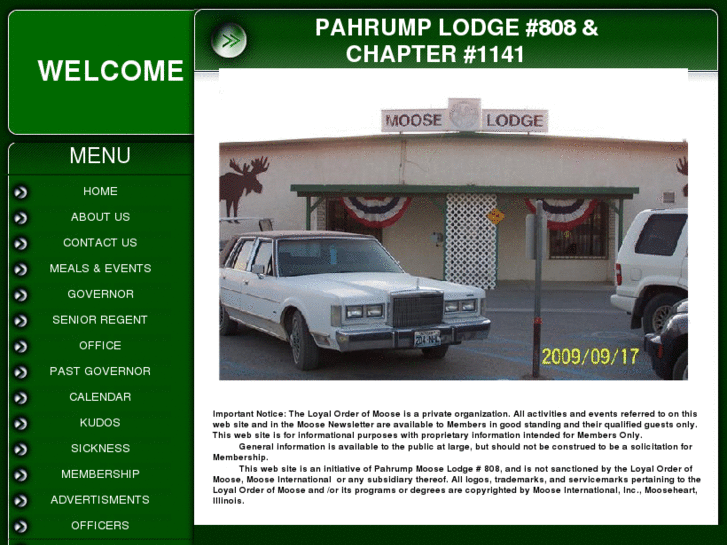 www.pahrumpmooselodge808.com