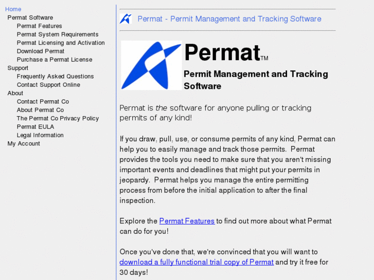 www.permatco.com