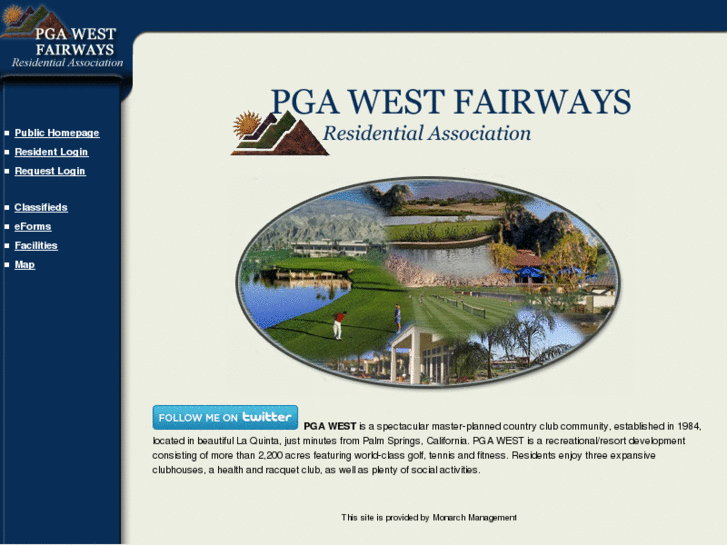 www.pgawestfairways.com