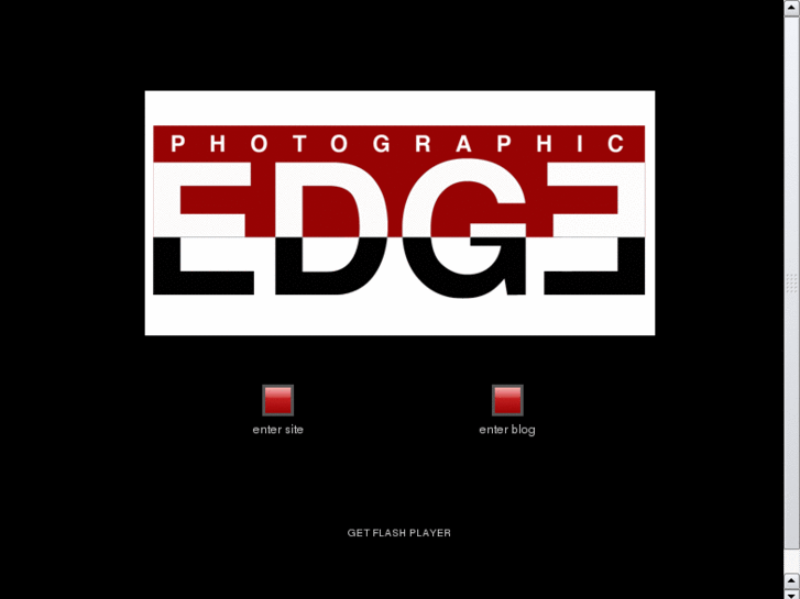 www.photographic-edge.com