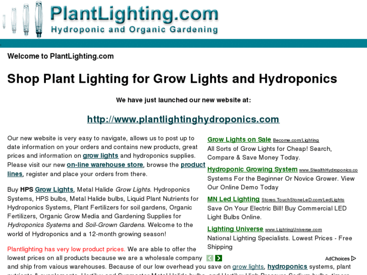 www.plantlighting.com