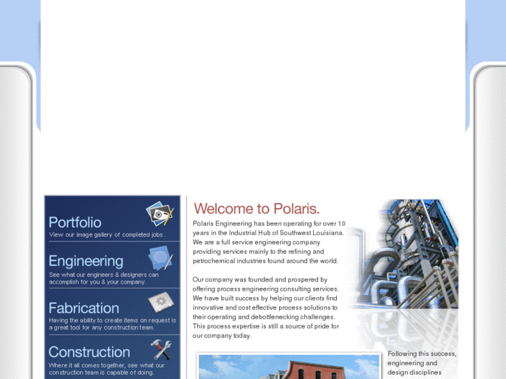 www.polarisengr.com