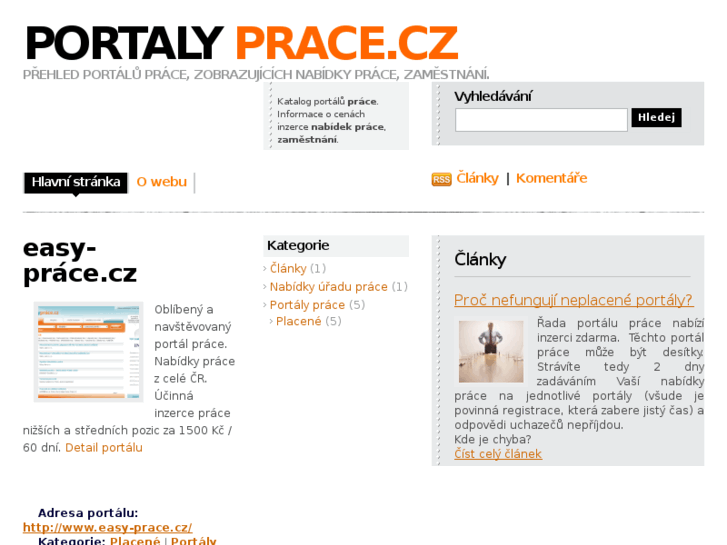 www.portaly-prace.cz