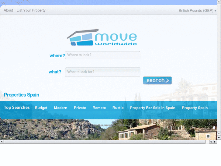 www.propertiesspain.me.uk