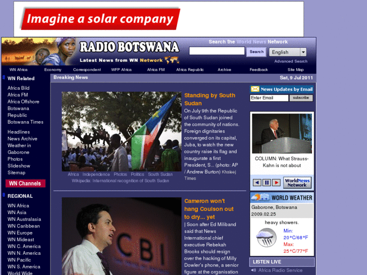 www.radiobotswana.com