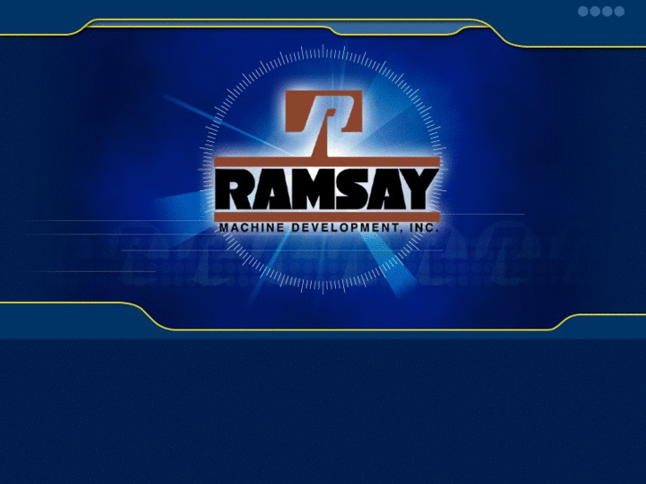 www.ramsaymade.com