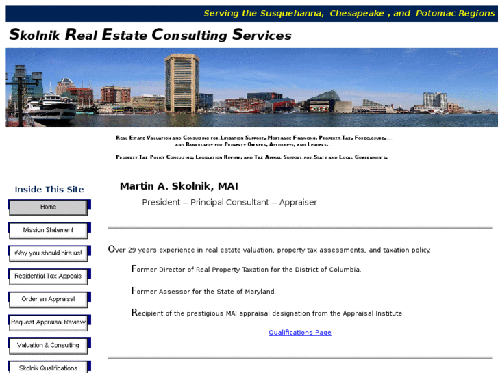 www.realestate-consulting.com