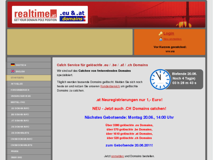 www.realtime.at