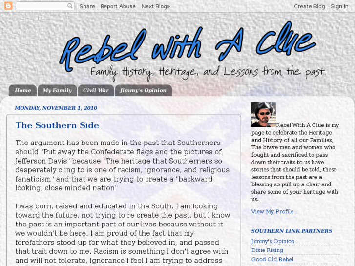 www.rebelwithaclue.com