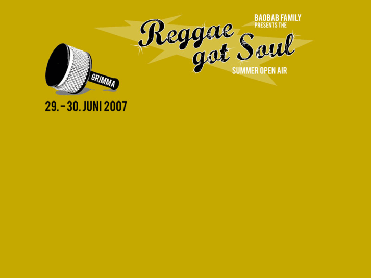 www.reggae-got-soul.de