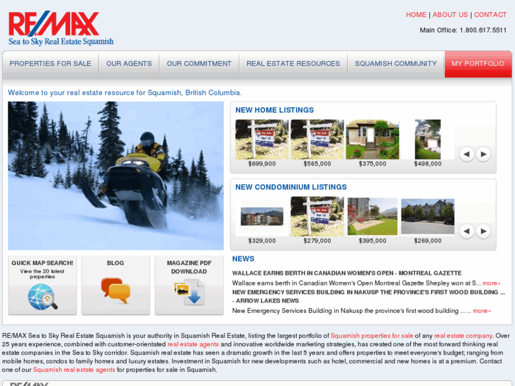 www.remax-squamish.com