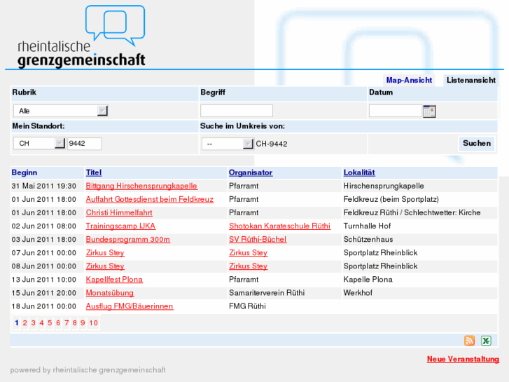 www.rheintal-events.info