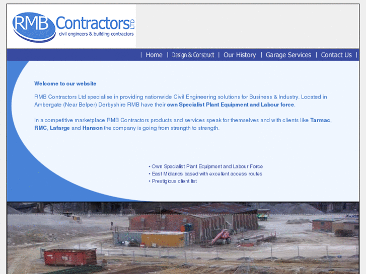 www.rmbcontractors.co.uk