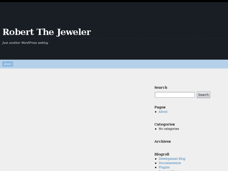 www.robertthejeweler.com