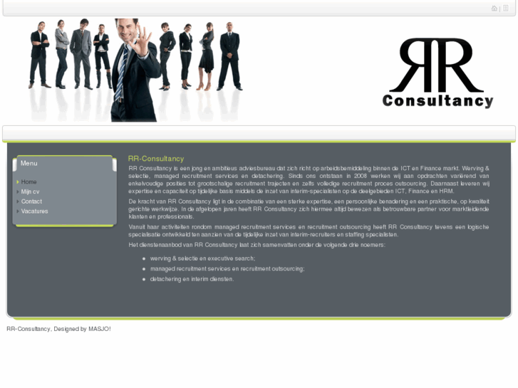 www.rr-consultancy.com