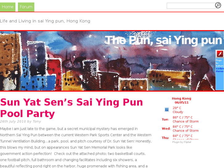 www.saiyingpun.hk