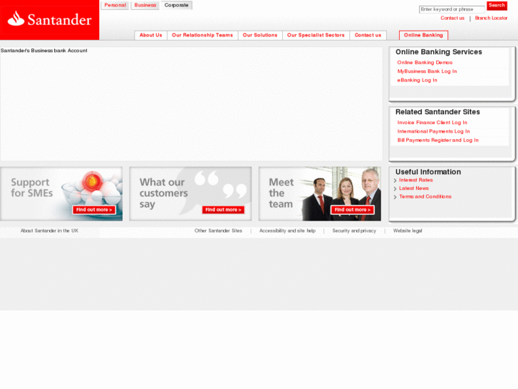 www.santanderukcb.com