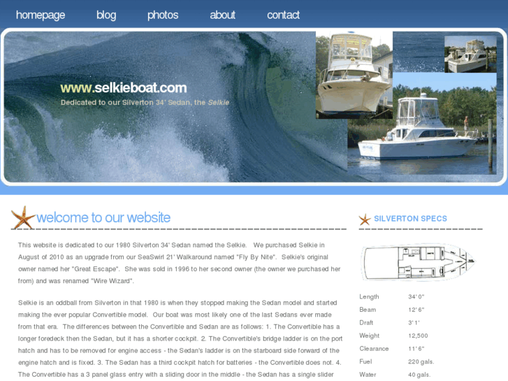 www.selkieboat.com