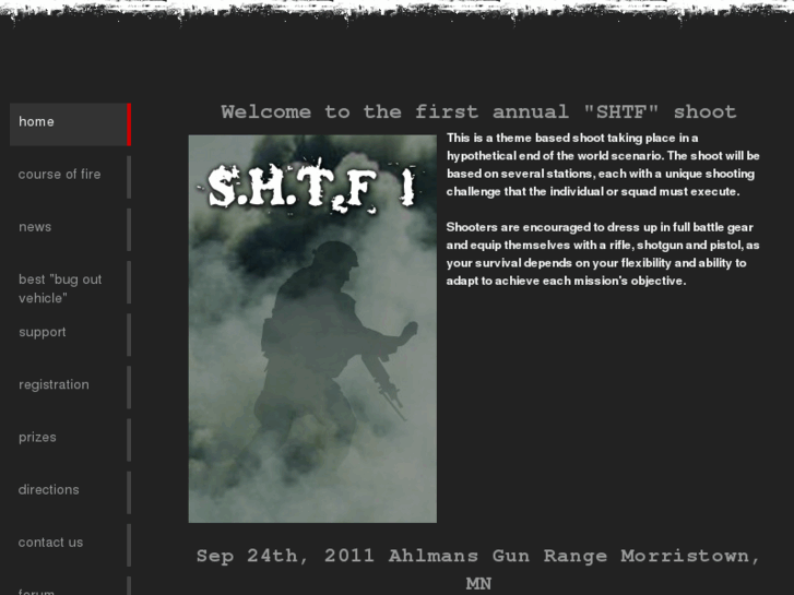 www.shtf1.com