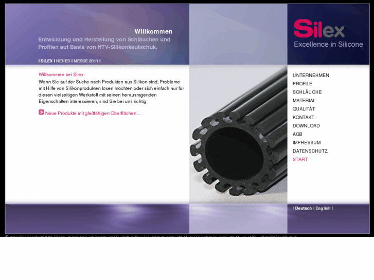 www.silex-silikon.de