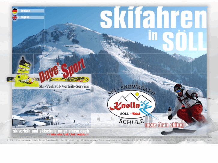 www.skischule-knolln.at