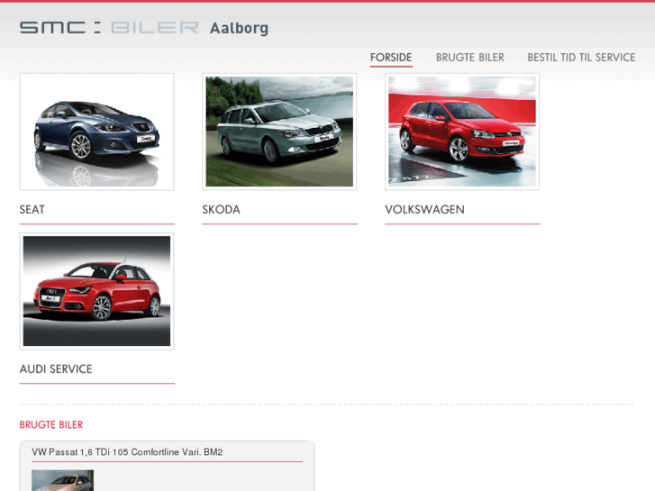 www.smc-biler-aalborg.dk