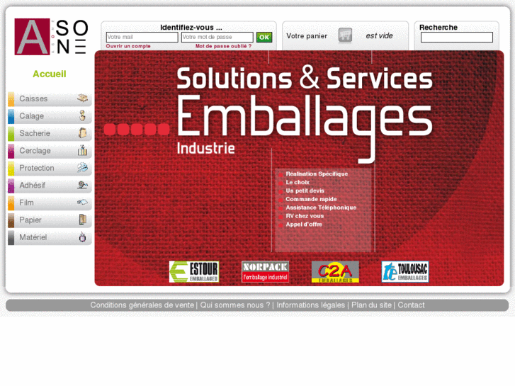 www.solutions-services-emballages.com