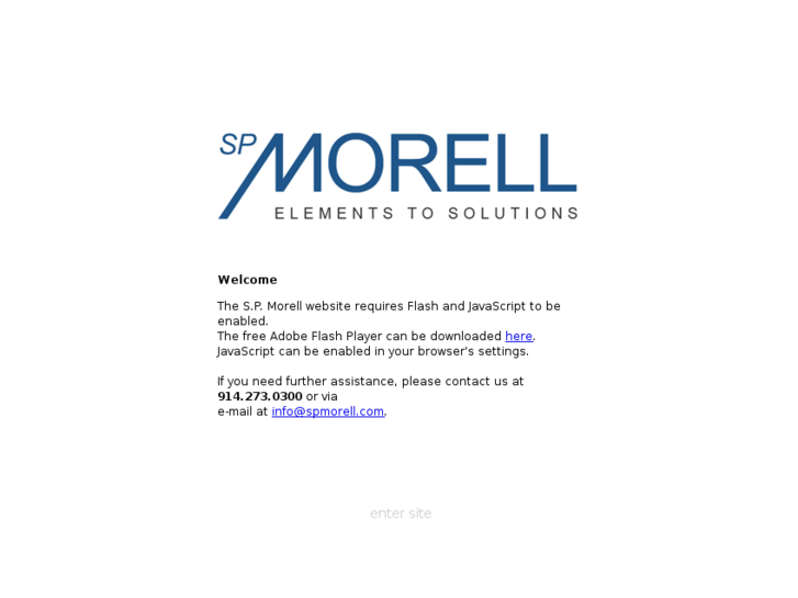 www.spmorell.com