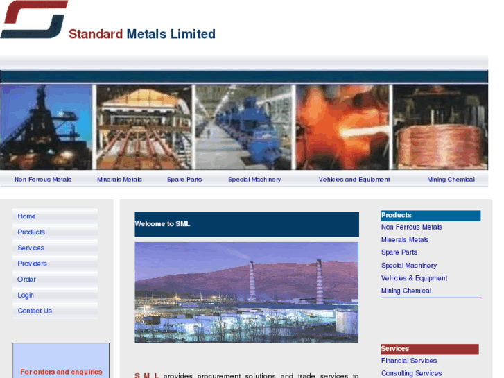 www.standardmetals.co.uk