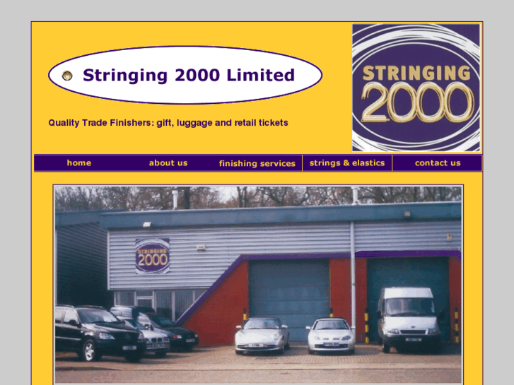 www.stringing2000.com