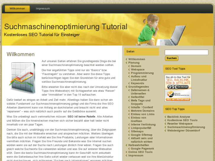 www.suchmaschinenoptimierung-tutorial.at