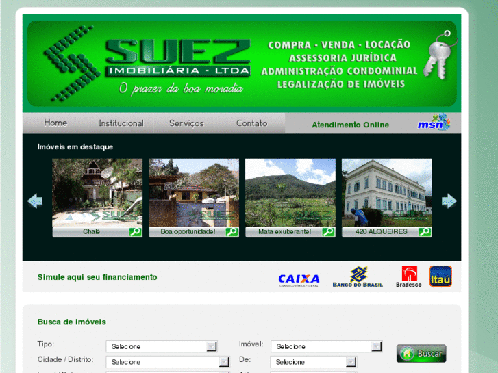 www.suezimobiliaria.com