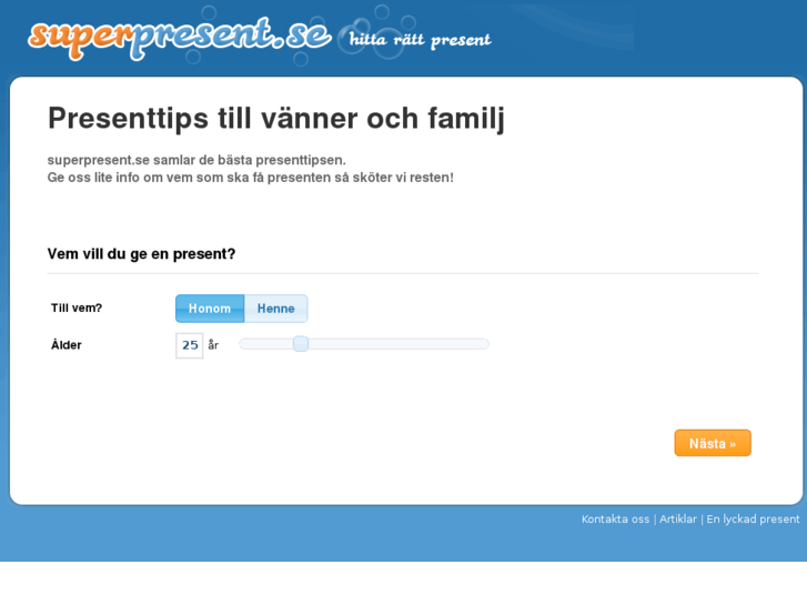 www.superpresent.se