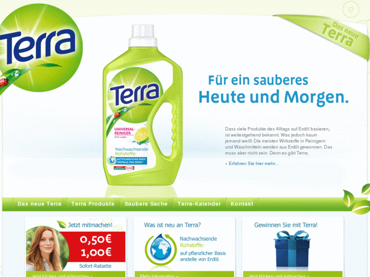 www.terraactiv.com