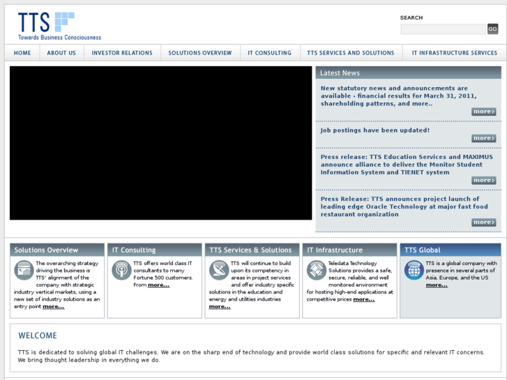 www.tts-consulting.com