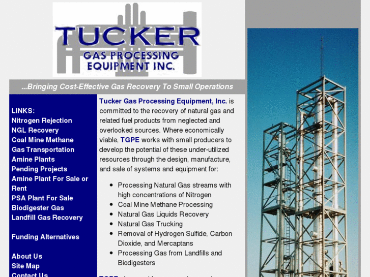 www.tuckergas.com