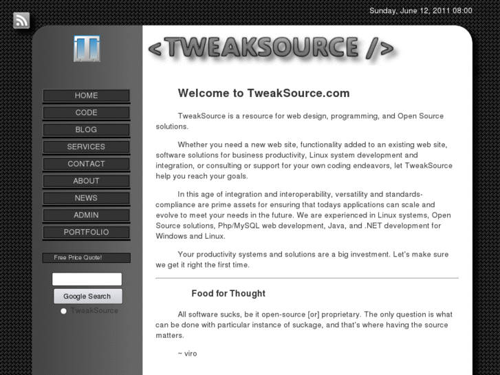 www.tweaksource.com