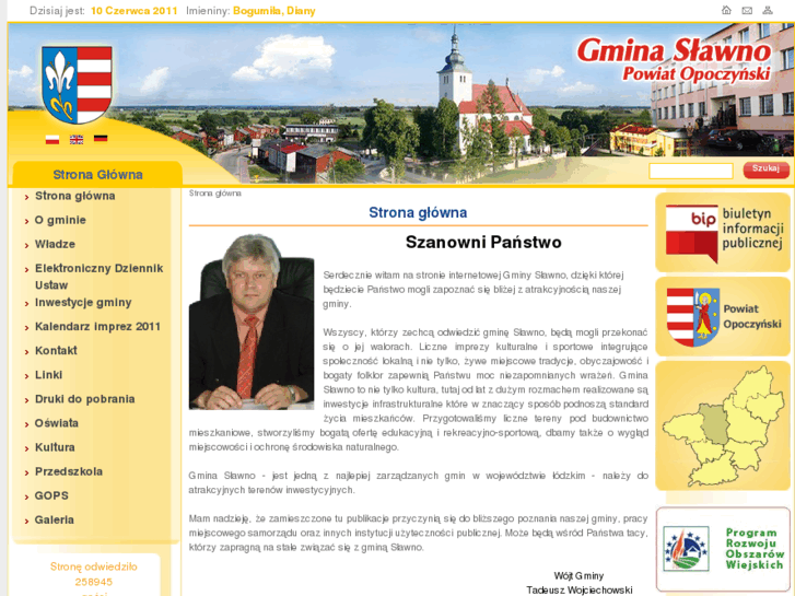 www.ugslawno.pl