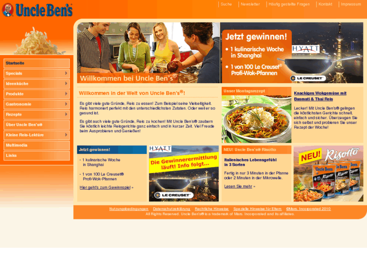 www.unclebens.at