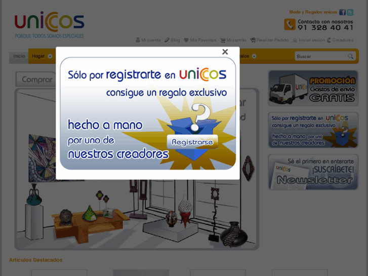 www.uniccos.com