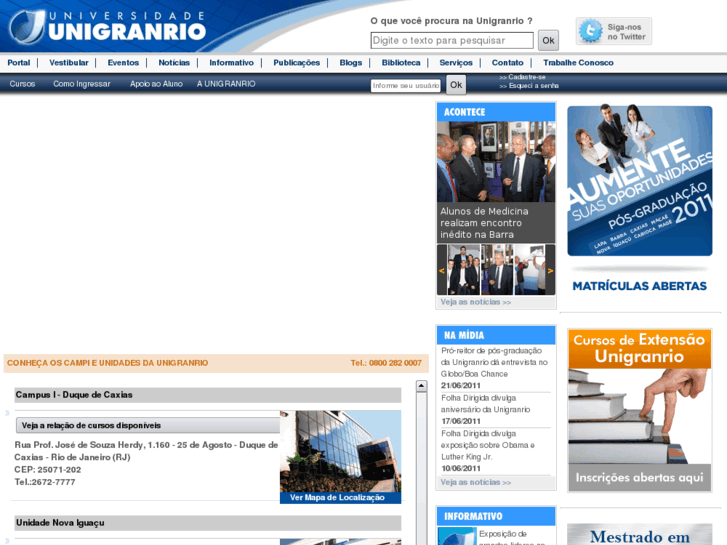 www.unigranrio.br