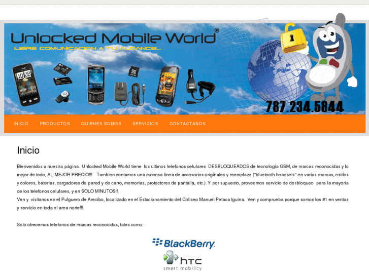 www.unlockedmobileworld.com