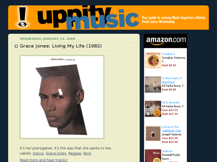 www.uppitymusic.com