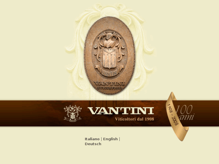 www.vinivantini.it