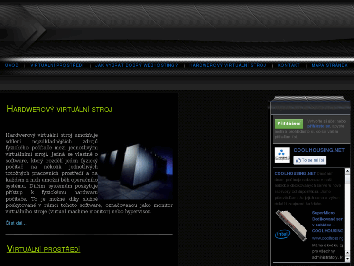 www.vps-server-hosting.info