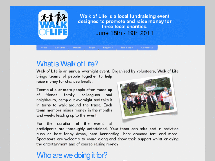 www.walk-of-life.org