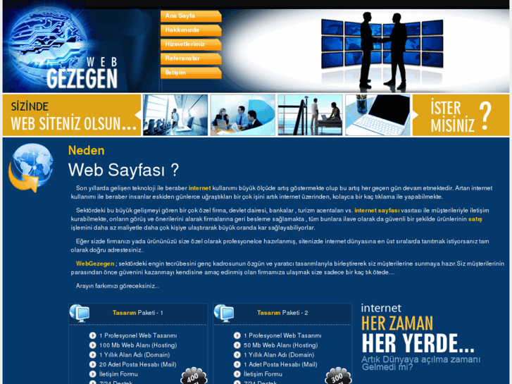 www.webgezegen.com