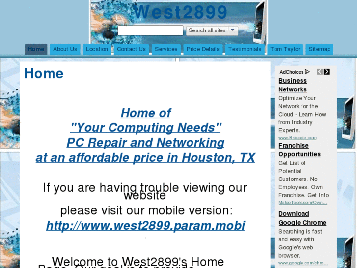 www.west2899.com