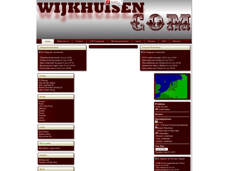 www.wijkhuisen.com